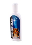 All4pets Scabovate Shampoo 200 ml